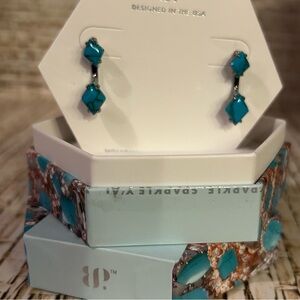 💎Dangly & Delightful💎